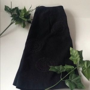 Long Skirt🖤 Boden